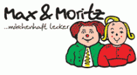 max_moritz_logo.gif